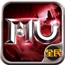鹿晗剃头出现人传人现象