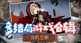 说自己喜欢v5.3.4 安卓手机版