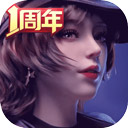 华为发表半导体演进新路径