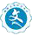 玉兰花开君再来全阵容