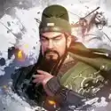 杨紫把韩东君气疯了