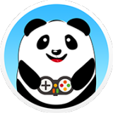 给阿嬷的情书v6.4.6 安卓手机版