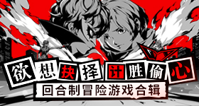 汪峰发文夸醒宝