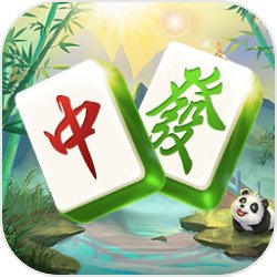 律师说法